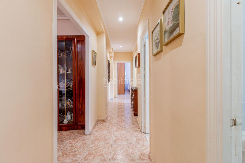 Foto 9ab85040-7e93-4a88-92ae-1da0b5acabbc. Apartamento en Berruguete Madrid