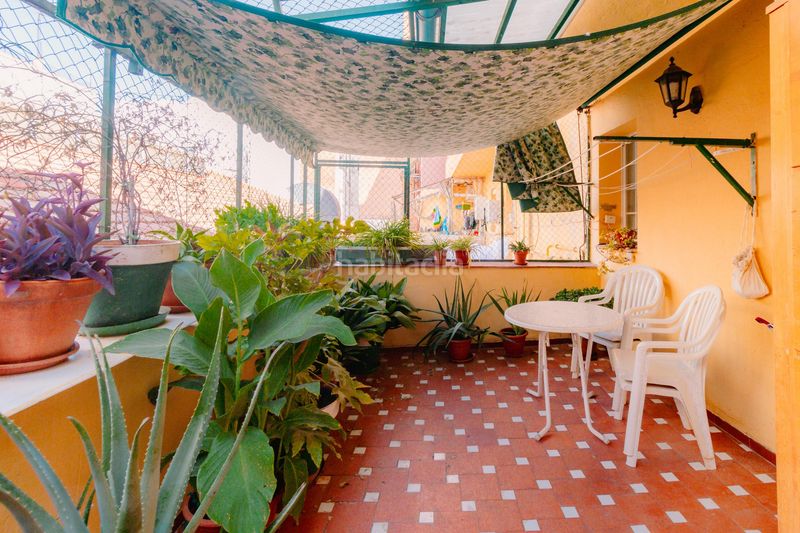 Foto b0b53879-baec-47dc-bca5-299358805938. Apartamento en Berruguete Madrid