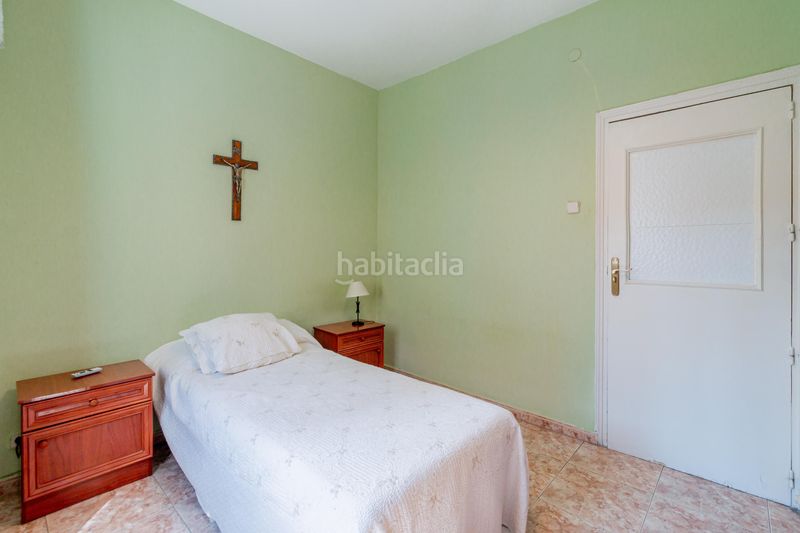 Foto ba548f5a-0807-4330-83c6-fc70c2096006. Apartamento en Berruguete Madrid