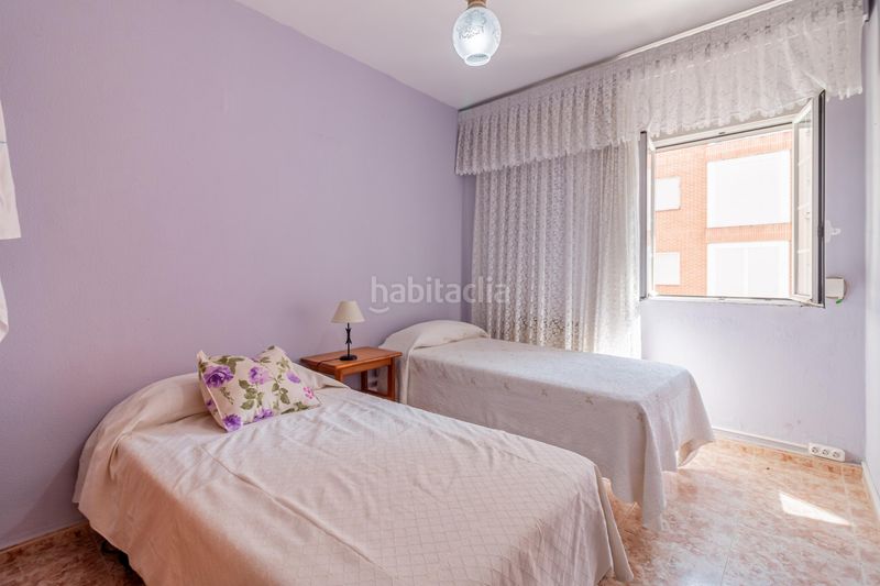 Foto be4da12b-0f49-4674-bfa0-fede17fdc1be. Apartamento en Berruguete Madrid