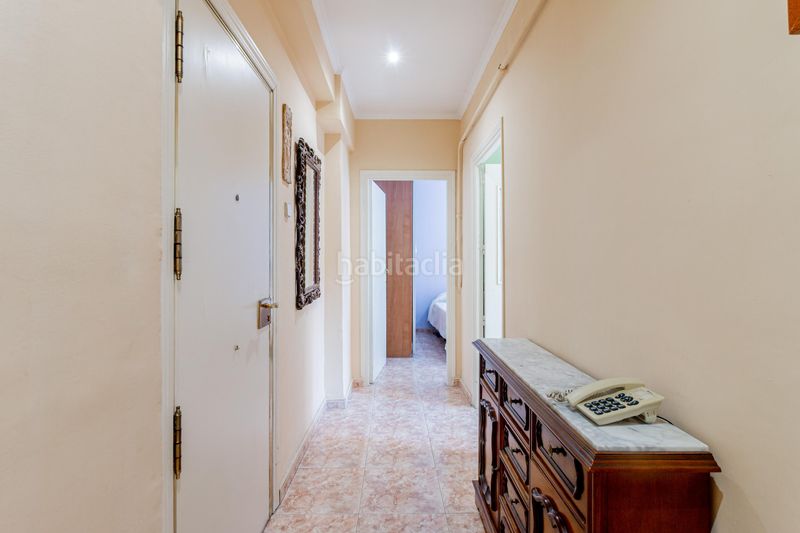Foto d0c2f3ac-f26e-4e97-8e29-f85df1976c8b. Apartamento en Berruguete Madrid