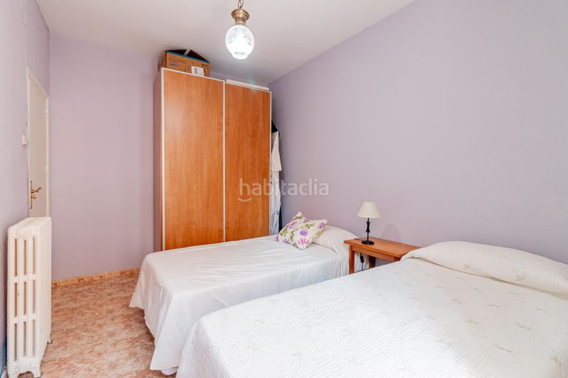 Foto f2eeddd4-999d-4ef9-a971-ebb8a220e857. Apartamento en Berruguete Madrid