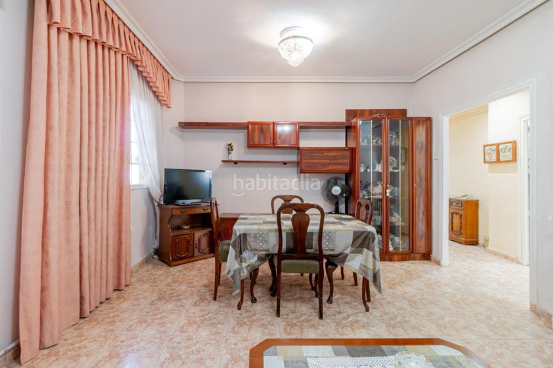 Foto f501c8f8-d2a9-4a7b-bb23-1106a08a948e. Apartamento en Berruguete Madrid