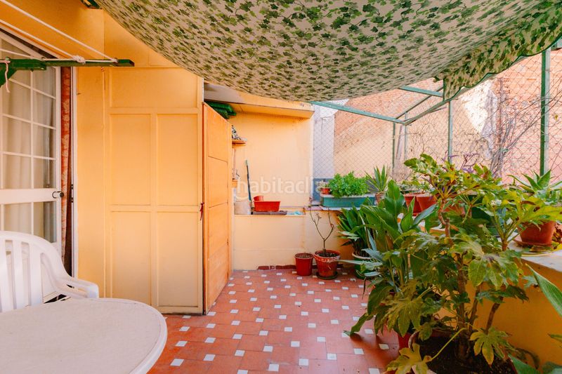 Foto fab9aee6-339f-433b-a40a-2e83dc25b4af. Apartamento en Berruguete Madrid