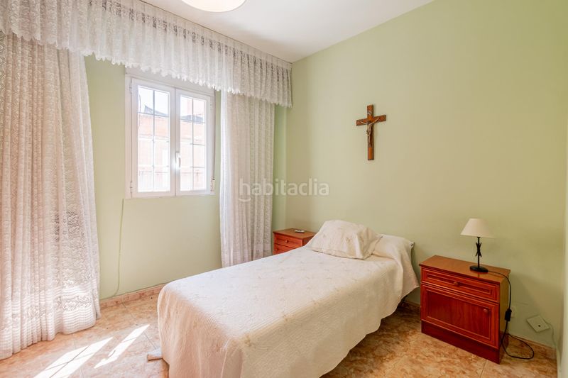 Foto faf924da-91de-4d3e-94e1-9d75b8c2e2fd. Apartamento en Berruguete Madrid