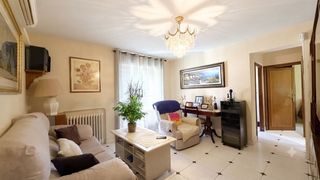 Apartament a 18 Calle de la Cañada