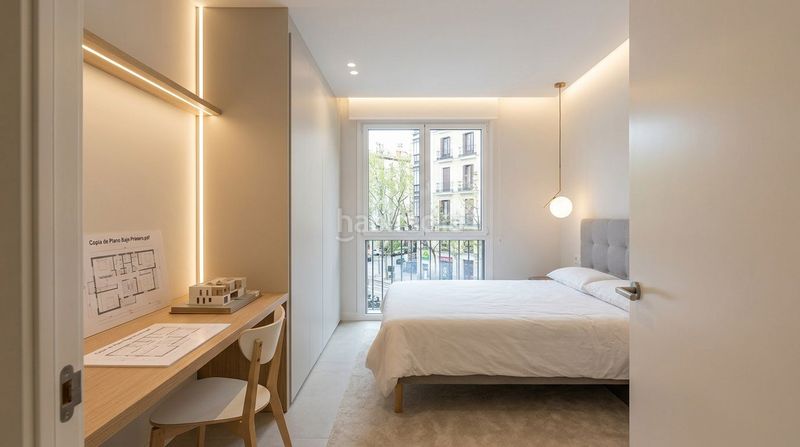 Foto b8d3a803-7c58-4948-841e-edecfe0d8f19. Casa a Griñón