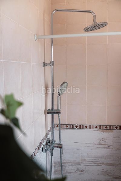 Foto 1a0e259b-cb61-487a-9e44-a0134593d268. Apartament a Conil Conil de la Frontera