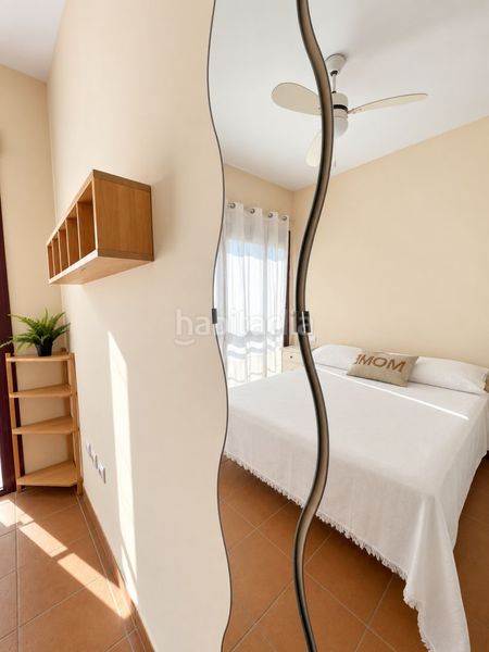 Foto 216c6b38-90b9-4704-9651-bb1d0240b11b. Apartament a Conil Conil de la Frontera