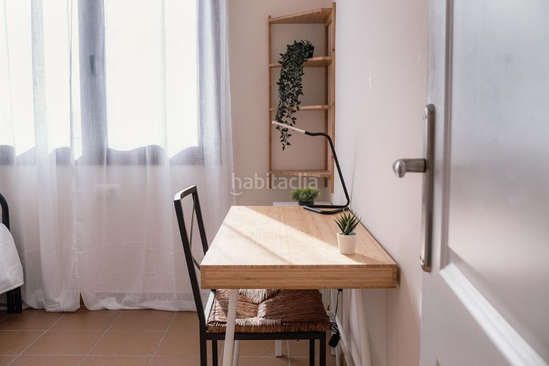 Foto 2265c998-f416-45b1-846c-66f2e04fe35b. Apartament a Conil Conil de la Frontera