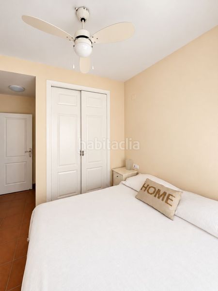 Foto 280d51aa-8f46-4c60-9796-afd7bc6da503. Apartament a Conil Conil de la Frontera