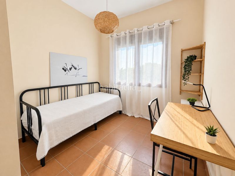 Foto 2aa5d6af-1fb9-4c64-98ad-ca85d036dc82. Apartament a Conil Conil de la Frontera