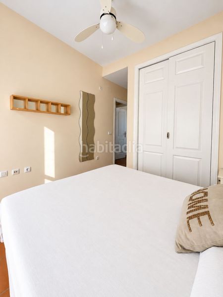 Foto 3df4be63-e413-4804-93c9-83edc4b7dc21. Apartament a Conil Conil de la Frontera