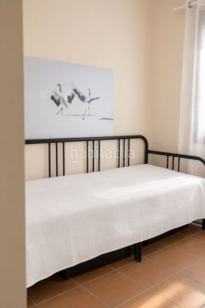 Foto 5d4f54b2-4e2c-4eac-bfc4-dad22b5a0f47. Apartament a Conil Conil de la Frontera