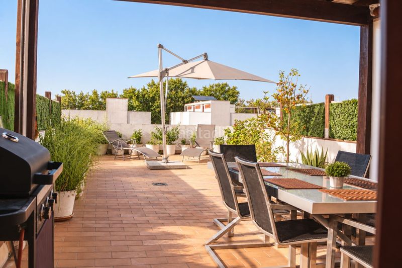 Foto 78a587e7-2797-4275-92da-7542814fa78c. Apartament a Conil Conil de la Frontera