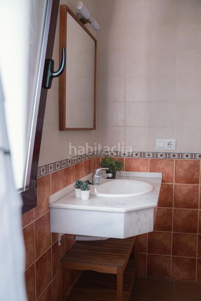 Foto 83bfa250-4ffb-4078-9895-22650fbeb794. Apartament a Conil Conil de la Frontera