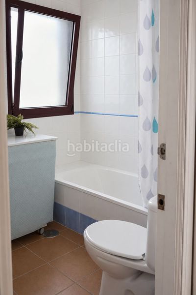 Foto 8f29d238-abf7-4188-b1a1-3b52437fed33. Apartament a Conil Conil de la Frontera
