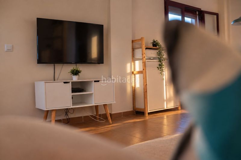 Foto 95589fa5-3e0f-421d-bb8a-cc4c7396c60a. Apartament a Conil Conil de la Frontera