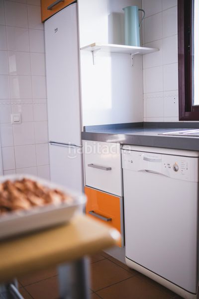 Foto a7b70c68-06a6-43ca-8e1e-ee15b4d6891a. Apartament a Conil Conil de la Frontera