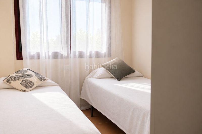 Foto b1f1175b-c559-4a20-9e92-a497f3f55766. Apartament a Conil Conil de la Frontera