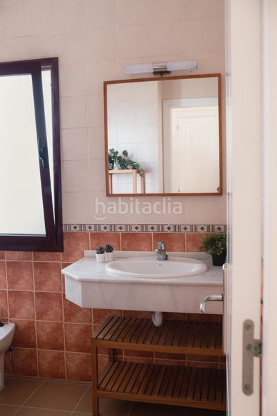 Foto b476c5be-5f47-4984-ad32-4ef641a3e2d7. Apartament a Conil Conil de la Frontera