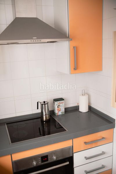 Foto b947e915-18b9-4379-af2c-7d31f0e22cce. Apartament a Conil Conil de la Frontera