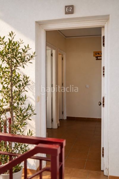 Foto b9f8a7e4-3a02-4c82-8ac7-9a2c5d3ef05e. Apartament a Conil Conil de la Frontera