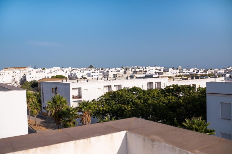 Foto be18c65e-6496-4557-bdb2-1851bef3a771. Apartament a Conil Conil de la Frontera