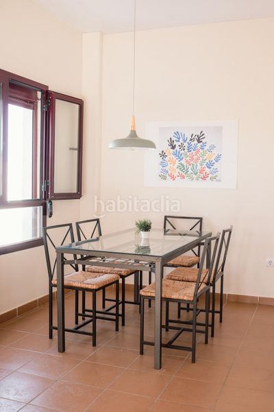 Foto ddbc66d7-8311-4e64-9396-1f13732554a4. Apartament a Conil Conil de la Frontera