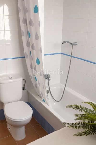 Foto df2aca9c-f185-41b5-b438-cd3aff083b9f. Apartament a Conil Conil de la Frontera