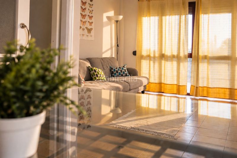 Foto f0536e06-b404-4b3a-b7b2-f385fe42b204. Apartament a Conil Conil de la Frontera