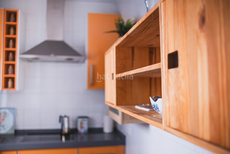 Foto f0b8b83e-1c1f-40bc-bcce-157bfb304e51. Apartament a Conil Conil de la Frontera