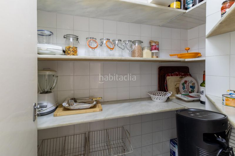 Foto 31c76665-82f1-4855-acbc-1affd8c4f8d5. Apartamento en Arapiles Madrid