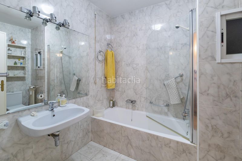 Foto 89e5c687-69b0-4b92-ab03-cf0b152417ee. Apartamento en Arapiles Madrid