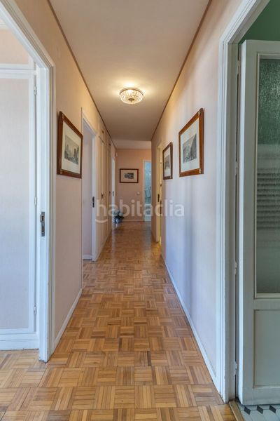 Foto 291624eb-68d9-464b-a1ed-5e6706dfa06a. Apartament amb calefacció a Arapiles Madrid