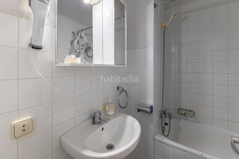 Foto d8d74f38-e78e-4f9d-ac99-bf8c97eedbaf. Apartament amb calefacció a Arapiles Madrid