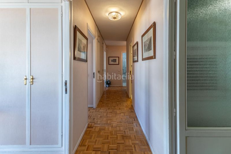Foto f787fa29-2c5a-4ff0-8e05-70be174c2ce1. Apartament amb calefacció a Arapiles Madrid