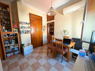 Apartament a Arapiles