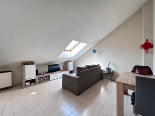 Appartement  N/a