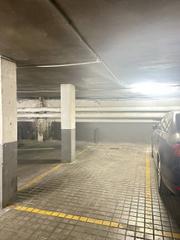 Aparcament cotxe  Calle de melndez valds. Pack de 6 plazas de garaje