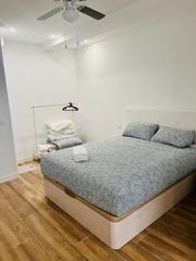 Estudi  Calle de alonso nez. Lote de 6 estudios