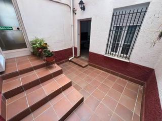 Lloguer Dúplex  Calle de francisco remiro