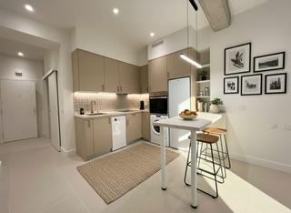 Rent Ground floor  Del conde del valle de súchil. Piso en alquiler en plaza del valle del conde suchil 14