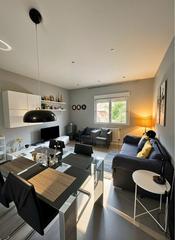 Pis  De galileo. Piso en venta, calle galileo, madrid.