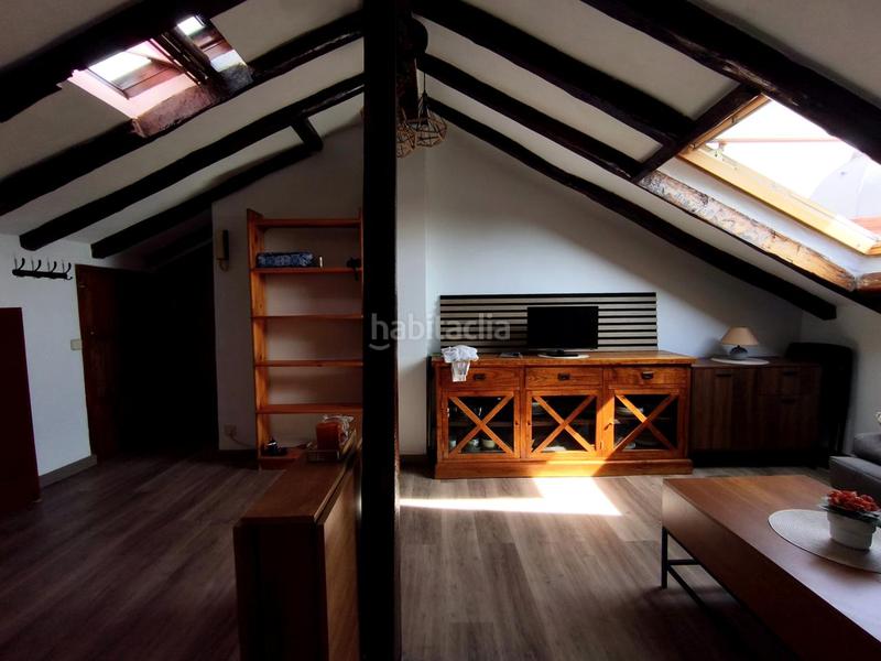 Foto 1db724f4-e1a1-4bb6-bc5d-7642161eef6c. Appartamento in Universidad-Malasaña Madrid