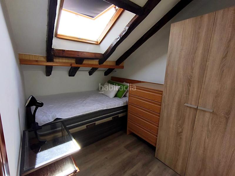 Foto 629161e9-42ca-4eed-9a9d-4aa43dfc9f1c. Appartamento in Universidad-Malasaña Madrid