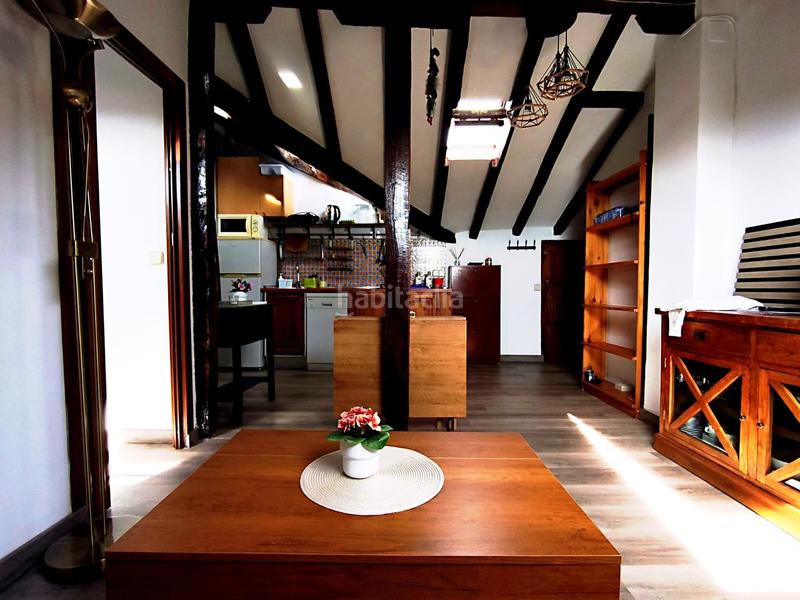 Foto 79b3f46f-c9cb-41df-b797-e7c1fc8c17d6. Appartamento in Universidad-Malasaña Madrid