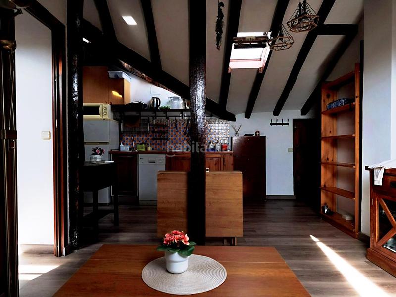 Foto c2266de0-dbbf-485d-a1bb-896765992c5e. Appartamento in Universidad-Malasaña Madrid