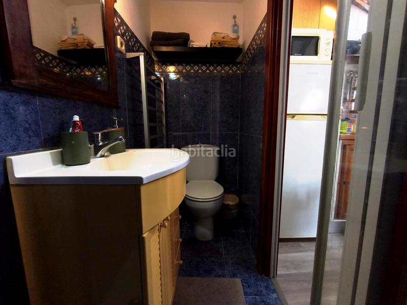 Foto e161e693-bd0e-4195-8d2c-e7c4fd9d04c5. Appartamento in Universidad-Malasaña Madrid