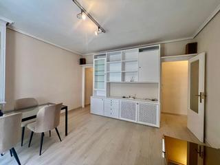 Flat in Del Corazón De María